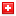 swisscomstream.ch hosted country